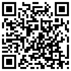 qrcode für HPE HW3H0E SVCS 1 Jahr Essential MS WS16 4-Core