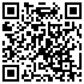 qrcode für HPE HW3J4E SVCS 5 Jahre Essential WS16 2-Core DC