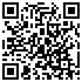 qrcode für Equip 118856 - VGA Verl Sub15 > Sub15 St/Bu 20 00m HQ schwarz