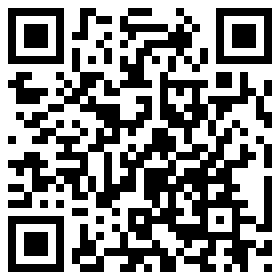 qrcode für ABB 2TAZ352001R2043