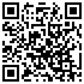 qrcode für HPE HW3J5E SVCS 1 Jahr Essential WS16 4-Core DC