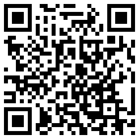 qrcode für HPE HU8T9E SVCS 5Y Critical Service