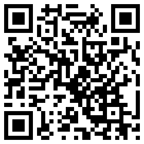 qrcode für HPE H40P0PE SVCS Tech Care 1Y Post Warranty Essential DL385 G7