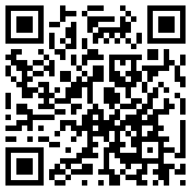 qrcode für Hager FZ022N - Tür univers rechts IP44 Schrank 1100x550mm