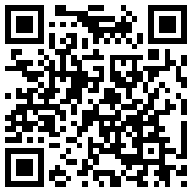 qrcode für Schneider Electric GS2AH260 - Schneider Antriebshebel ext Betätiger rot rechts 630 1250A