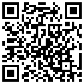 qrcode für Niedax GRSM 6 E3 - GRSM6E3 Hakenschraube Gewinde M6 verzahnter Flanschmutter