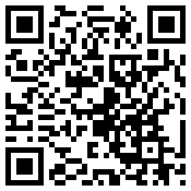 qrcode für Xerox 113R00724 - Phaser 6180 Toner magenta Kapazität 6 000 Seiten 1er Pack