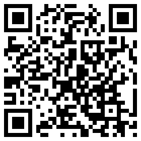 qrcode für HPE HV9G9PE SVCS 1Y Post Warranty Critical