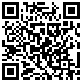 qrcode für HPE H39G8PE SVCS 1Y Post Warranty Critical wCDMR DL580 G7