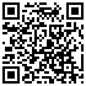 qrcode für Lenovo 5WS7A85023 Service 4Yr 24x7 4Hr DE4000H