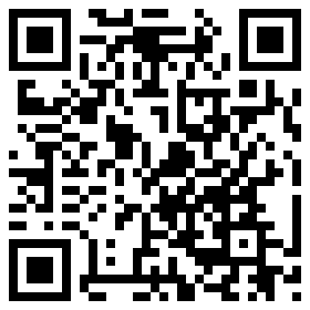qrcode für Schneider Electric GS2AH250 - Schneider Antriebshebel ext Betätiger schwarz rechts 630 1250A
