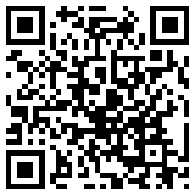 qrcode für Moeller Electric FAZ-Z1/1 - EATON LS Schalter 1A 1p Char 278618