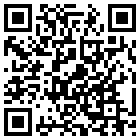 qrcode für HPE HW2P6E SVCS 4 Jahre iLO Advance