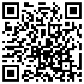 qrcode für Moeller Electric M22-XZK-* - EATON Schild Beschriftung 216479