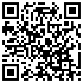qrcode für HPE H37S3E SVCS 3 Jahre Critical Service