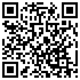 qrcode für MIB Messzeuge 02026055 - Digital Werkstatt Messschieber Spitzen Feineinstellung Ablesung 0