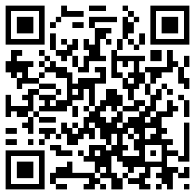qrcode für HPE H77R6E SVCS 5 Jahre Essential mit CDMR c7000