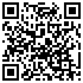 qrcode für Xerox 113R00723 - Phaser 6180 Toner cyan Kapazität 6 000 Seiten 1er Pack