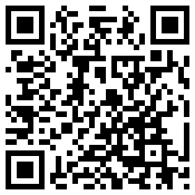 qrcode für HP UA5C0E 3-Jahres-NBD-Exchange-Service