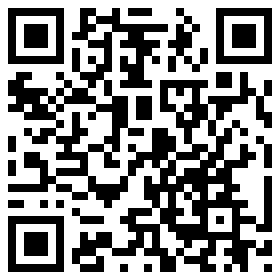 qrcode für ABB GJH1213001R1313