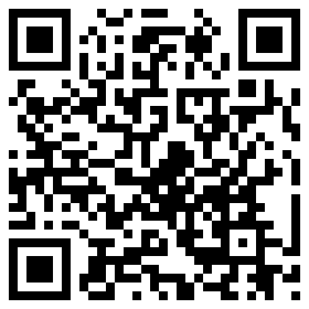 qrcode für Schneider Electric GS2AH240 - Schneider Antriebshebel ext Betätiger rot rechts 100 400A