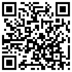 qrcode für HP U31CTE Service 2 Jahre Next Business Day