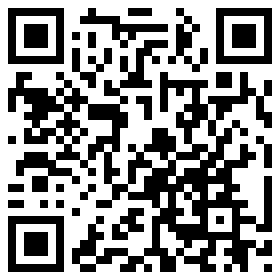 qrcode für ABB 1SBV015922R1220