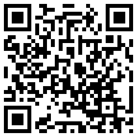 qrcode für Schneider Electric GS2AH235 - Schneider Antriebshebel ext Betätiger schwarz rechts 100 400A
