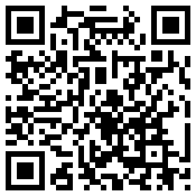 qrcode für Rittal 9682146