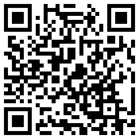 qrcode für Helukabel 21002-500