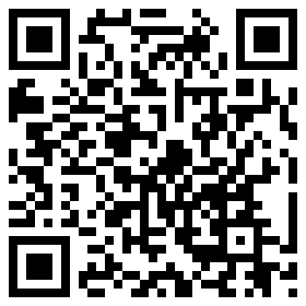 qrcode für HPE H37Q9E SVCS 4 Jahre Essential Edgeline8000 5U