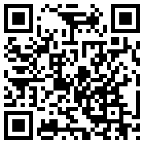 qrcode für HPE H37R0E SVCS 5 Jahre Essential Edgeline8000 5U Chassis Service