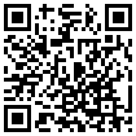 qrcode für Fränkische Rohrwerke Profildichtring WD D - Fränkische Profildichtring WD NW 120 19980120