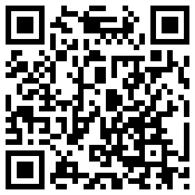 qrcode für HPE H37S6E SVCS 3 Jahre Essential Edgeline e9101U