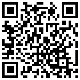qrcode für HPE H39V6PE SVCS 1Y Post Warranty Basic DL580 G7