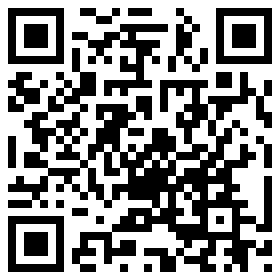 qrcode für Vertiv 021100351 - Knürr Schrank Smaract Server 24HE B600/T900 Lichtgrau