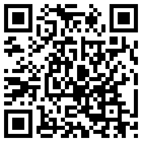 qrcode für HPE H40P2PE SVCS 1Y Post Warranty Essential DL385p Gen8