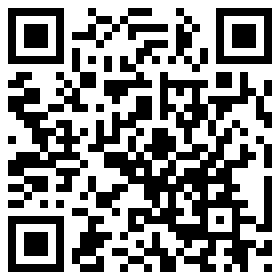 qrcode für HPE H75M3PE SVCS 1Y Post Warranty Basic