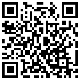 qrcode für Doepke DLS 6I C63-3 10KA - Leitungsschutzschalter 09916299
