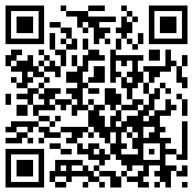 qrcode für BRUNS NSHTÖU-J 4 X 4,0 - NSHTÖU 4x4 0 qmm trommelbare Gummileitung