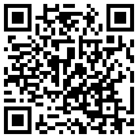 qrcode für Niedax 2986/2 GO - 2986/2GO Ankerschiene Prof SW 18mm 40x22x2000mm ungel dickschichtp