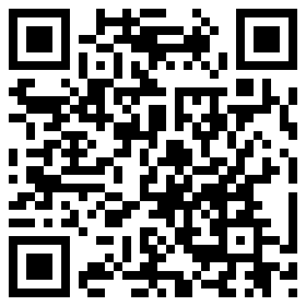 qrcode für HPE HV9A0PE SVCS 1Y Post Warranty Critical