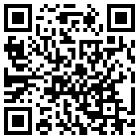 qrcode für HPE HW3A0E SVCS 1 Jahr Essential WS12 Foundation