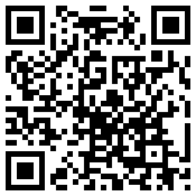 qrcode für HPE HW3H8E SVCS 5 Jahre Essential WS16 16-Core