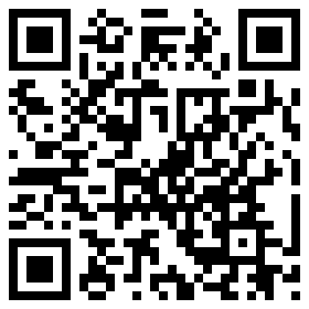 qrcode für Helukabel 21034-100