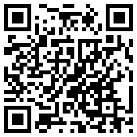 qrcode für HPE H39E5PE SVCS 1Y Post Warranty Critical