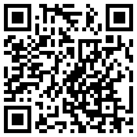 qrcode für HPE H40K9PE SVCS 1Y Post Warranty Essential DL320e Gen8 v2