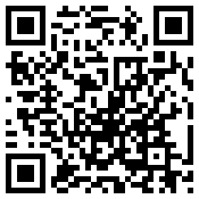 qrcode für HPE H39E6PE SVCS 1Y Post Warranty Critical