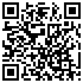 qrcode für Helukabel 21034-1000