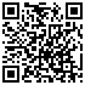 qrcode für Lenovo 5WS7A73116 ISG Premier Foundation 5Yr NBD